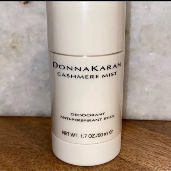 Donna Karan | Cashmere mist deodorant - Picture 2 of 2